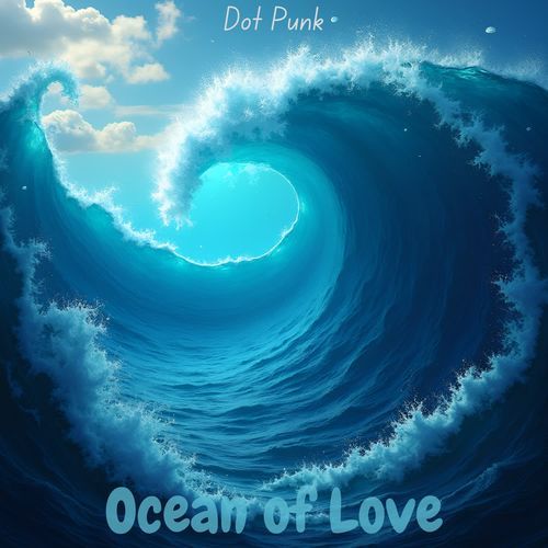 Ocean of Love