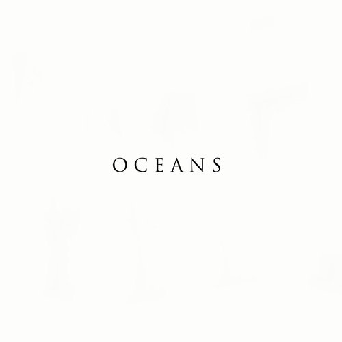 Oceans