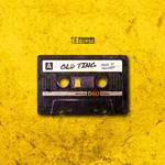 Old Ting