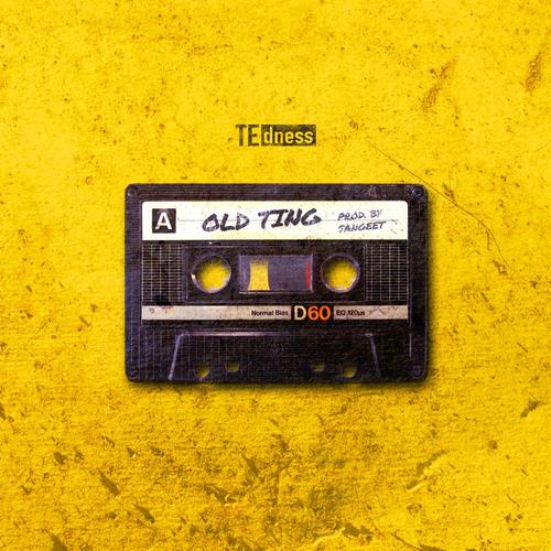 Old Ting