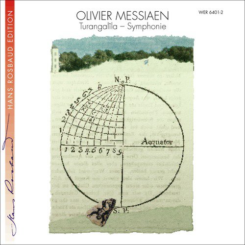 Olivier Messiaen: Turangalîla-Symphonie_poster_image