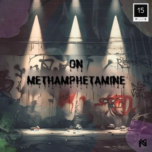 On Methamphetamine