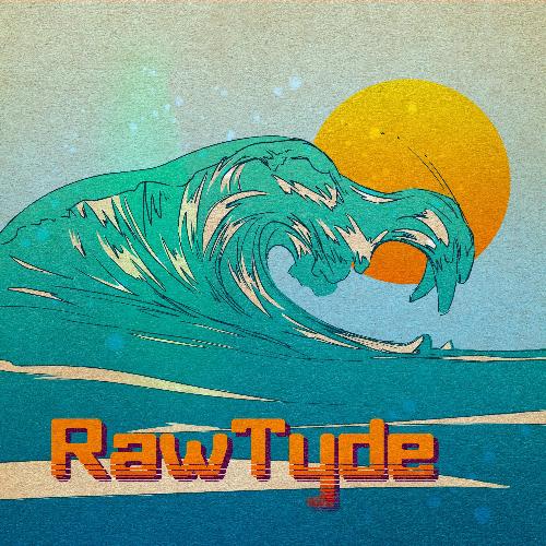 NotNice cover art