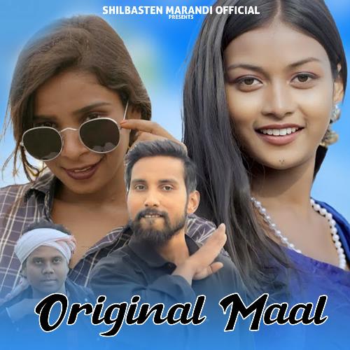 Original Maal