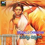 Orugallu Chinnadani