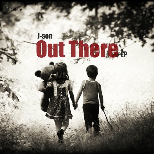 Out There EP_poster_image