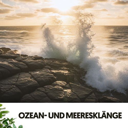 Wiegende Palmenserenade