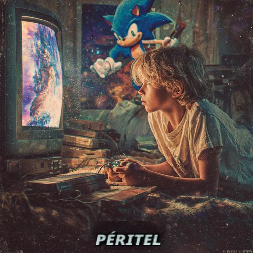 Péritel