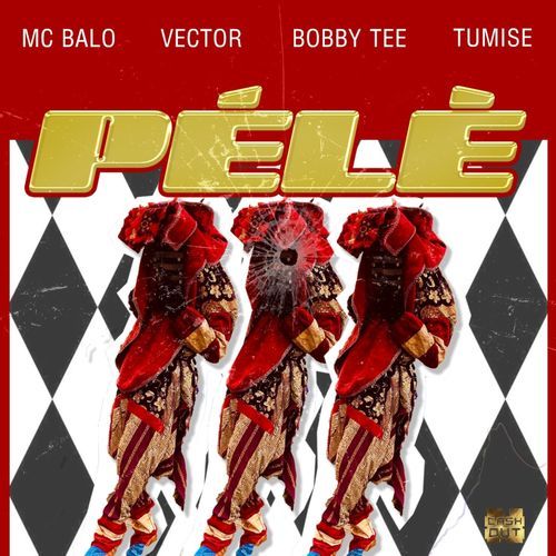 PELE_poster_image