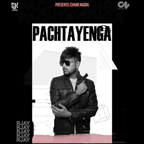 Pachtayenga