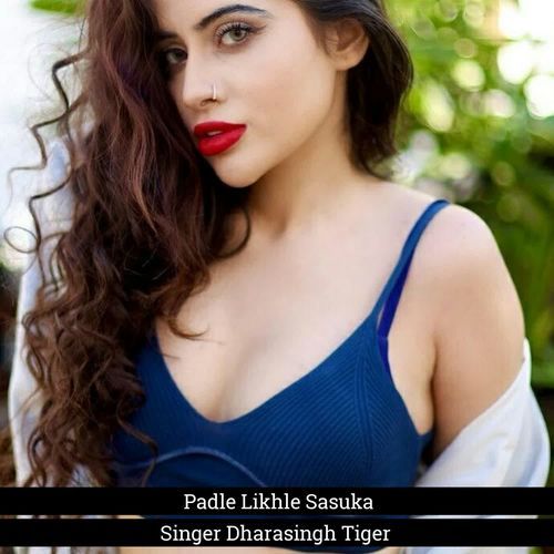 Padle Likhle Sasuka