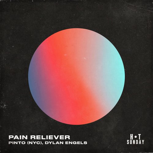 Pain Reliever