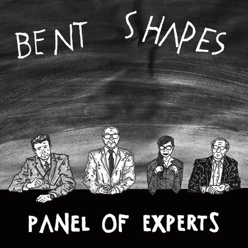Bent Shapes
