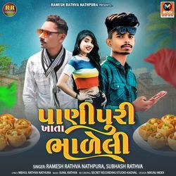 Panipuri Khata Bhadeli-LzxGXA5cTko