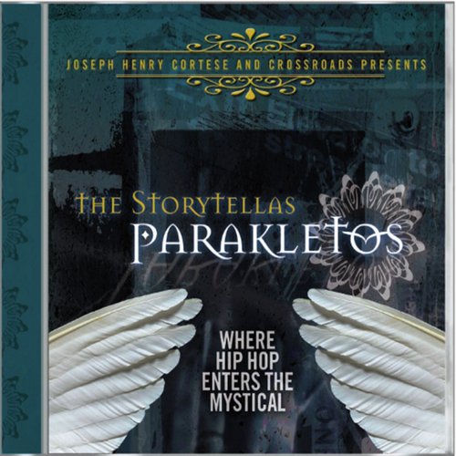 From The Beginning cover art