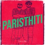 Paristhiti