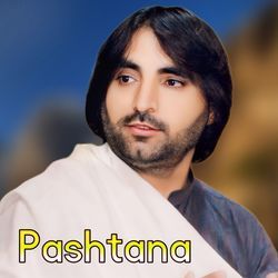 Pashtana-Hio9Swd-WXA