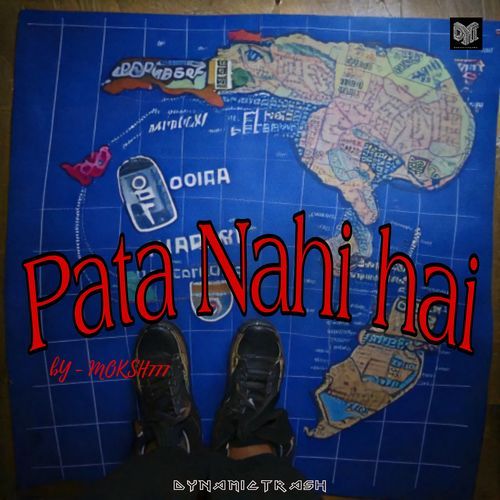 Pata Nahi Hai