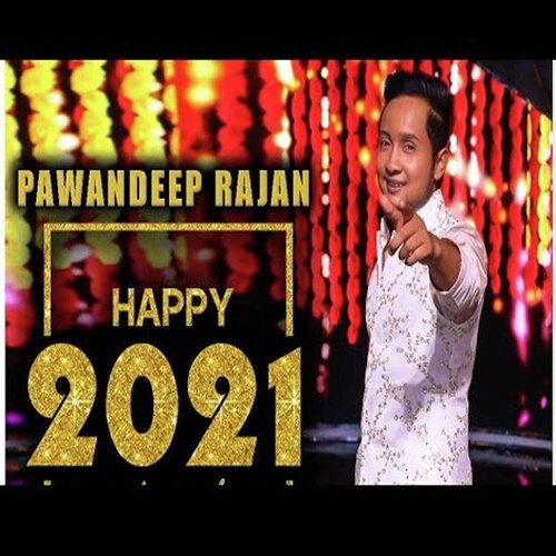 Pawan Deep Happy 2021 (Kumaoni)