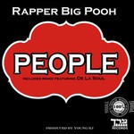 People