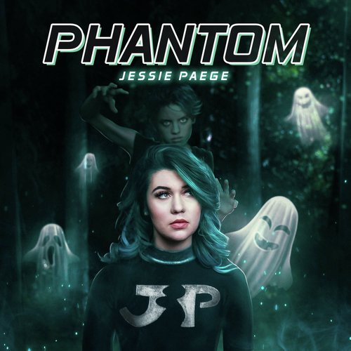 Phantom_poster_image