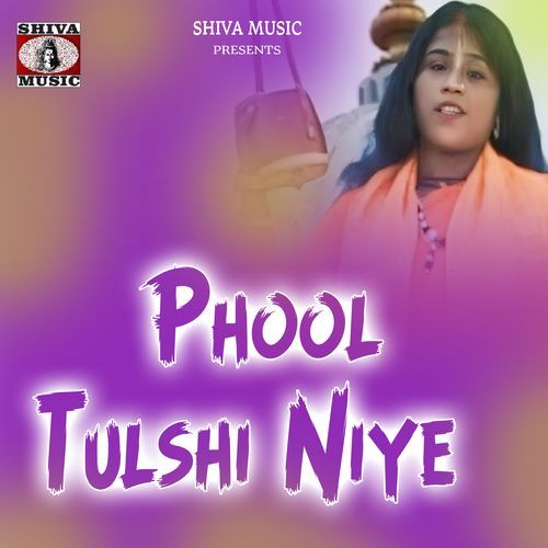 Phool Tulshi Niye