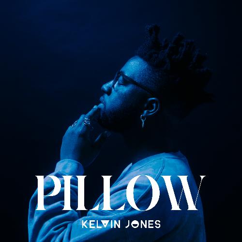 Pillow (Acoustic)