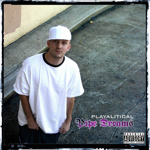 Big Business cover art