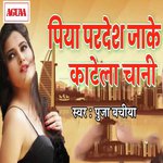 Piya Pardes Jake Katela Chani