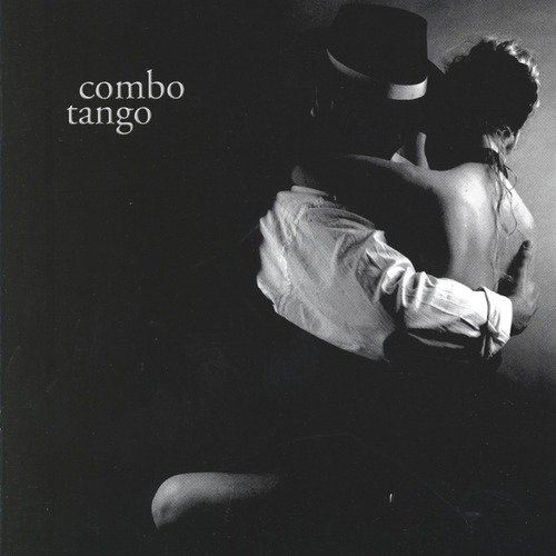 Milonga Hysen cover art