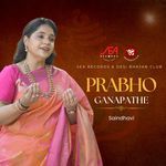 Prabho Ganapathe