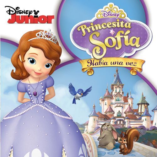 Rise And Shine cover art