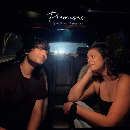 Promises (Reprise)