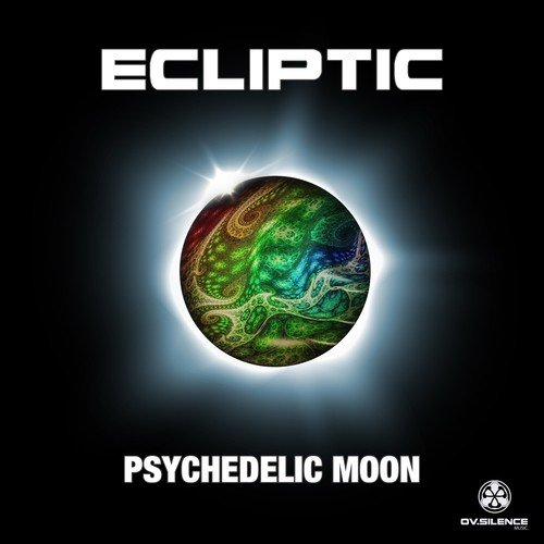 Ecliptic