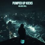 Pumped Up Kicks (Melodic Drill)