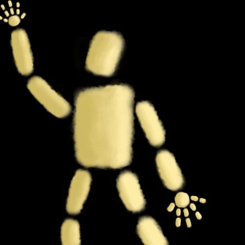 Running Out Of Love (feat. Kari EB) [Remix]