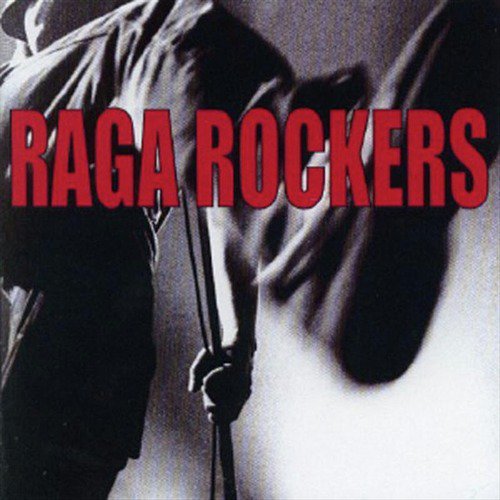 Raga Rockers_poster_image