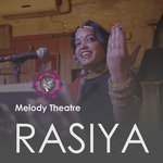 Rasiya