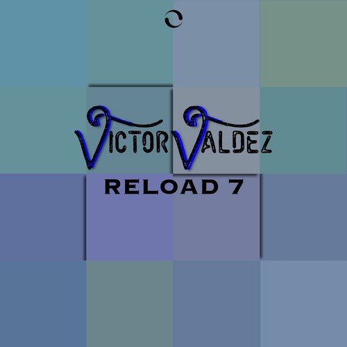 Reload 7 (Extended Mix)