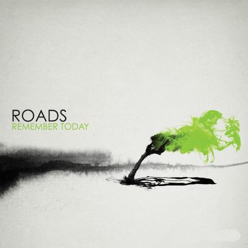 Roads