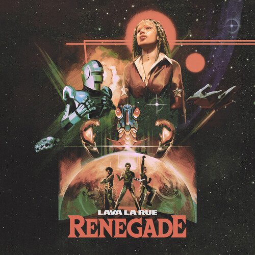 Renegade_poster_image