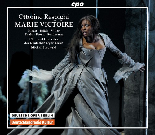 Marie Victoire, P. 100: Act I Scene 2: Il pleut (Marie, Cloteau, Kermarec, Simon, Maurice, Chorus, Lison)