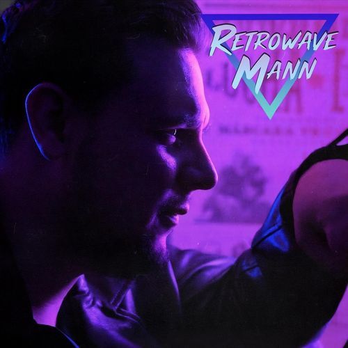 Retrowave