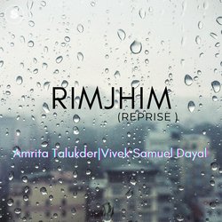 Rimjhim (Reprise)-PSNdfB10eGk