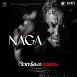 Rise of Naga (From "Bhaskarabharanam")