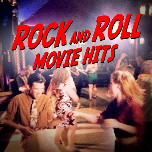 School Day (Ring! Ring! Goes the Bell) [From "Rock 'n' Roll High School"]