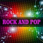 Rock and Pop (Inspired by Muse)