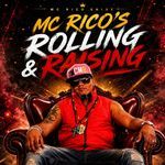 Rolling & Raising