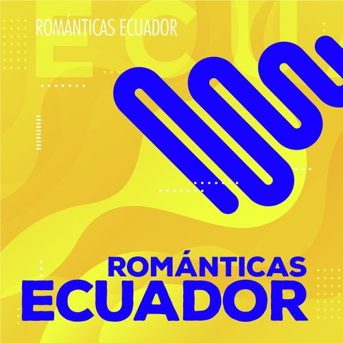 Rosa Pastel Lyrics - Románticas Ecuador - Only on JioSaavn