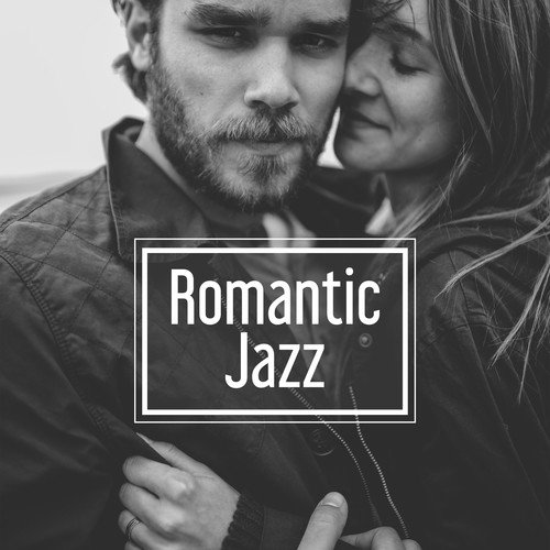 Romantic Song cover art